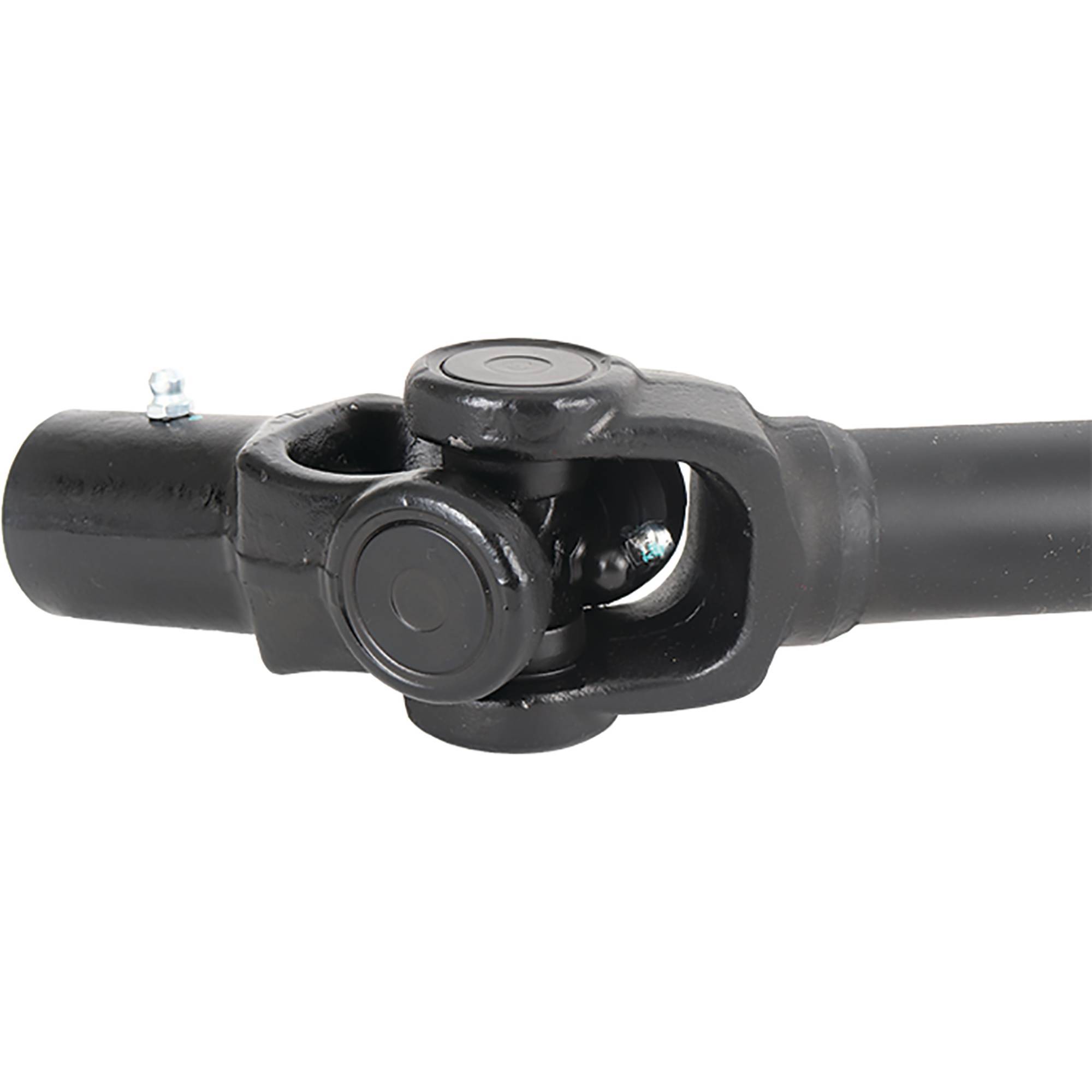PRP-PO-09-008 Prop Shaft